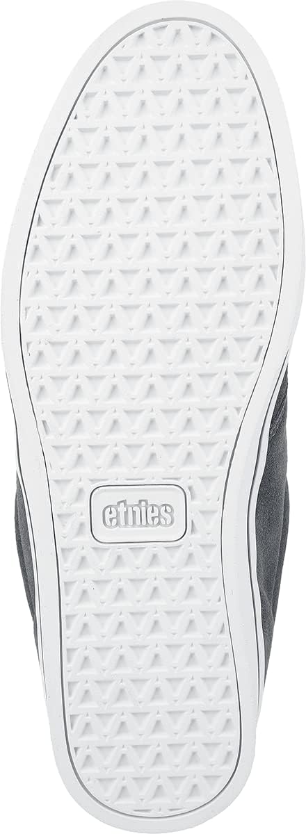 Etnies Jameson 2 Skate Shoe