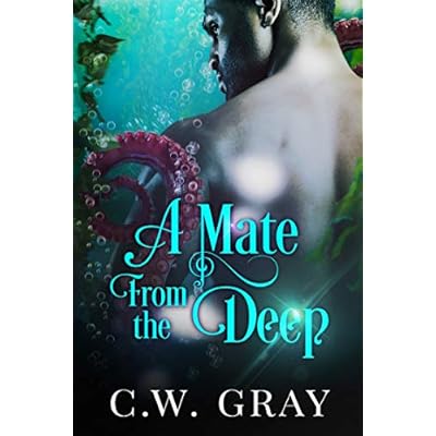 A Mate From the Deep