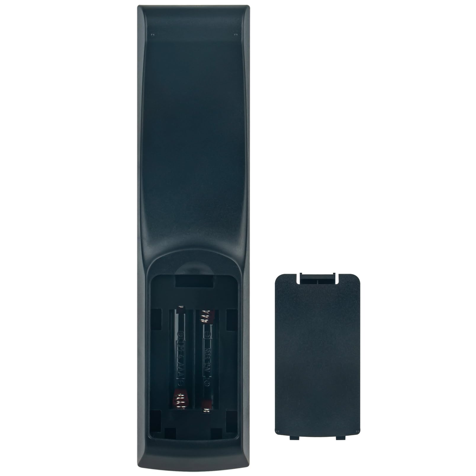 Telecomando Di Ricambio VINABTY RAV534 ZP45780 Per Yamaha RX-V479, RX-V579, RX-V581, RX-V481, RX-V485, E Molti Altri Modelli