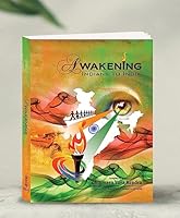 Awakening Indians to India 8175974346 Book Cover