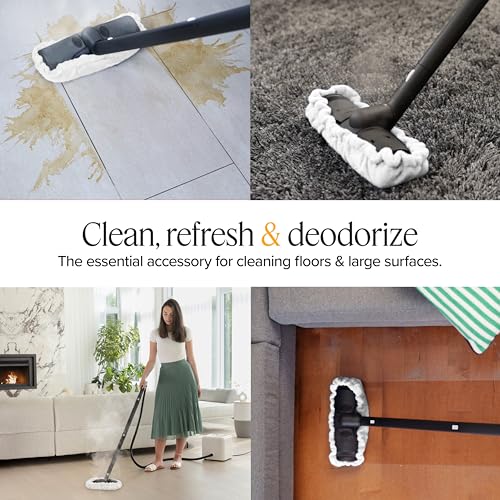 Dupray Large Rectangle Bonnets thumbnail 4