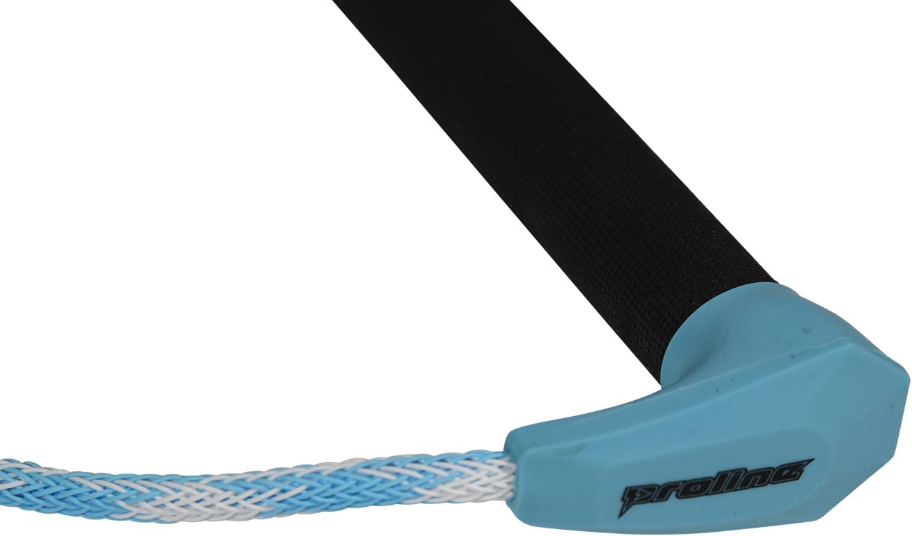 Proline by Connelly, 25' Choice Wakesurf Rope and Handle, Blue