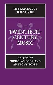 洋書 The Cambridge History of Fifteenth-Centu 洋書 The Cambridge History of Fifteenth-Centu 洋書 The