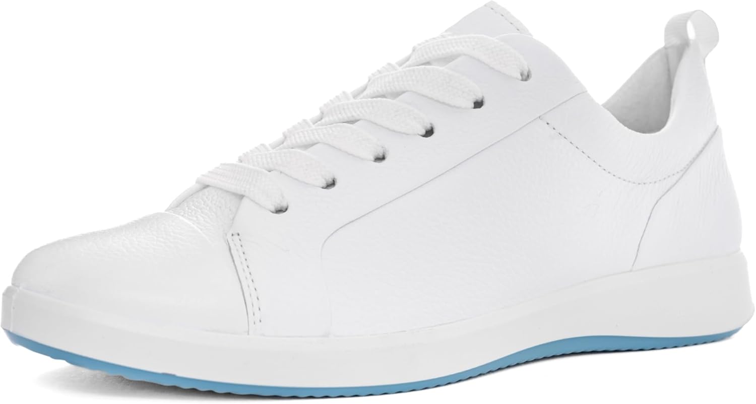 ARA Women's Roma Trainers
