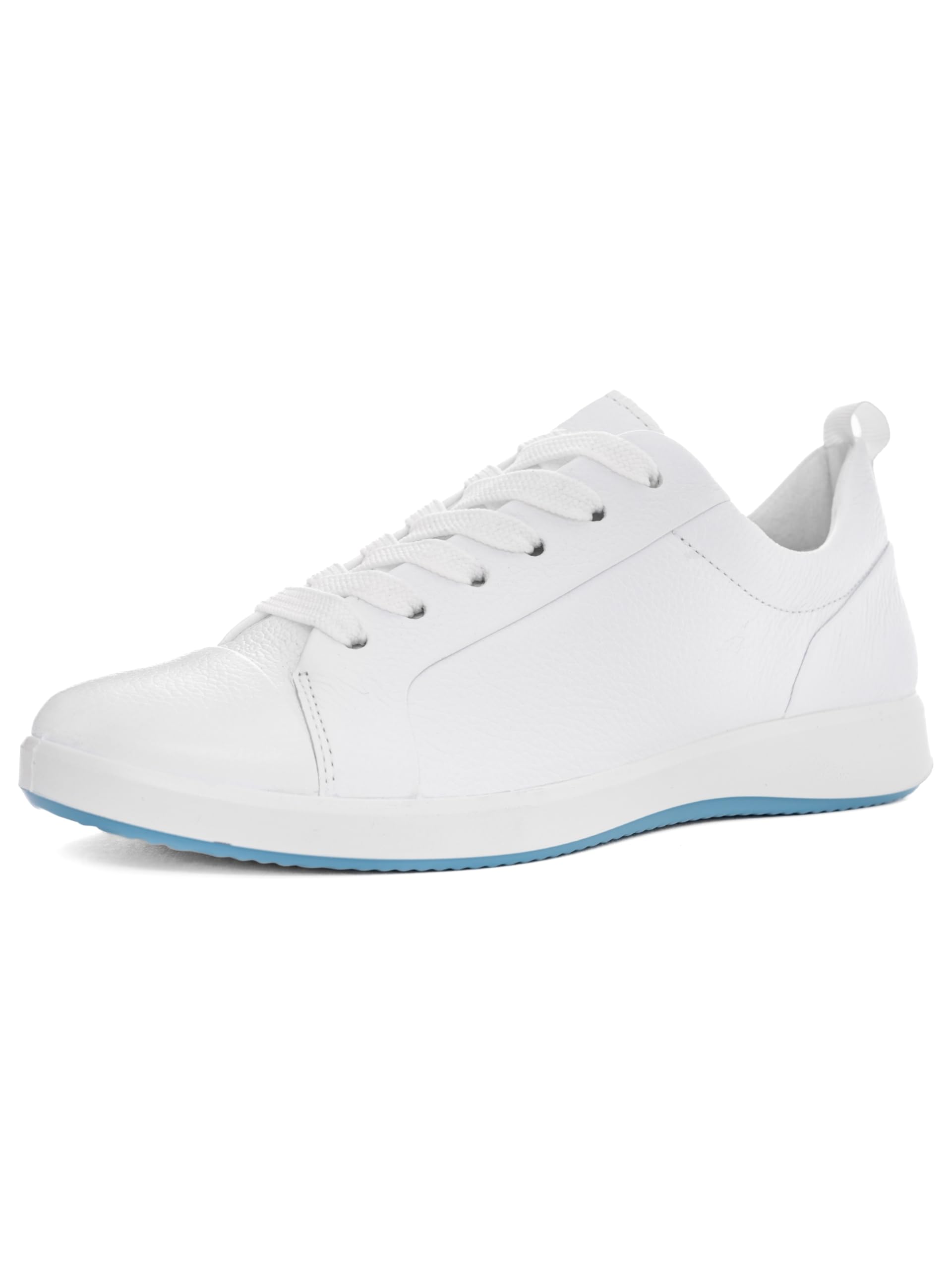 ARA Women's RomaSneaker