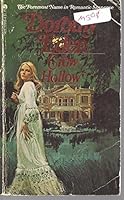 Crow Hollow 0441123554 Book Cover