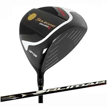 Orlimar ORM-555 ドライバー 10.5° flex R オリマー Amazon.co.jp: ORLIMAR(オリマー) ORM-555 RR(ダブルアール
