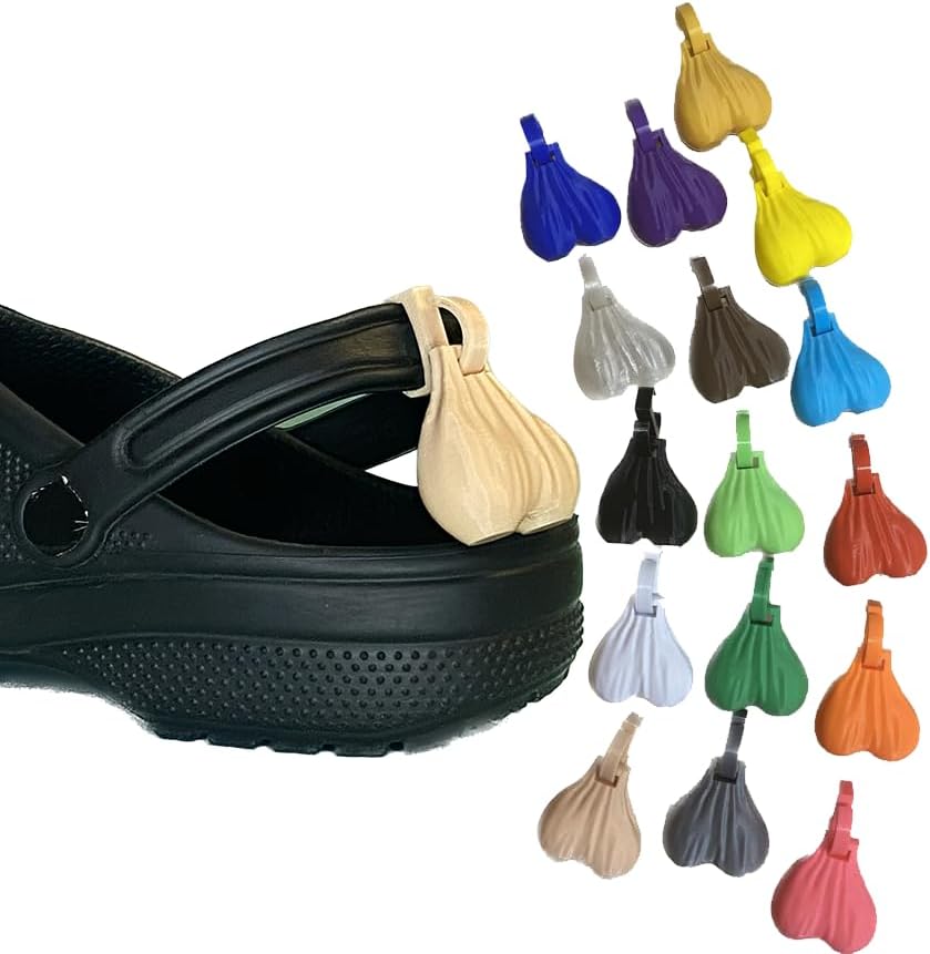 2 dijes de bolas, 16 colores, fabricados en Estados Unidos