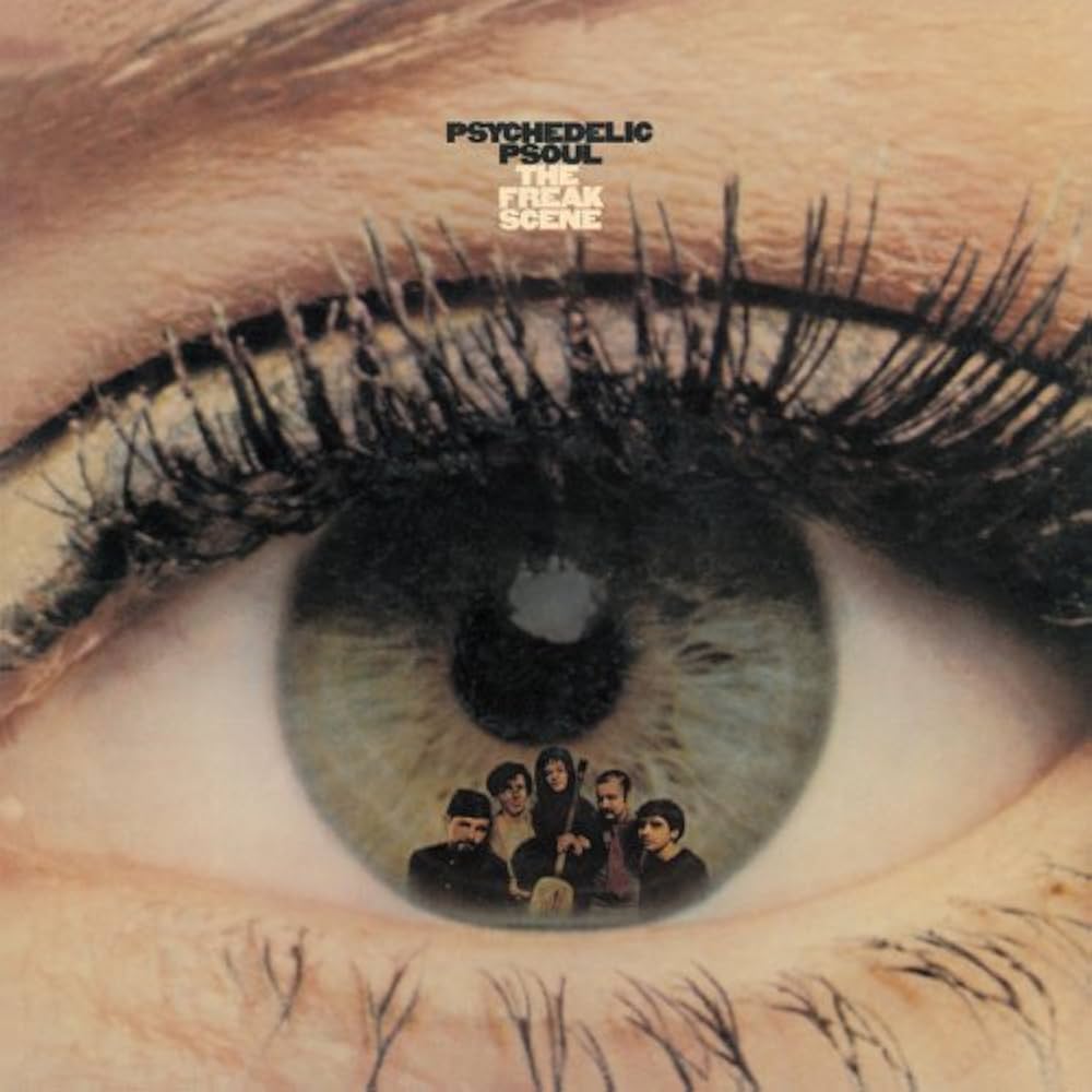 サイケデリック作品集 サイケデリック作品集 Sinclair ZX Spectrum: a visual