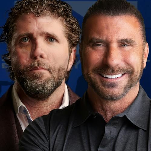 When Life Ambushes You Feat. Jason Redman