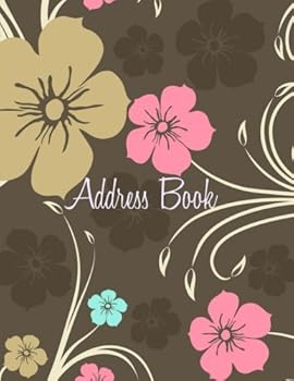Address Book