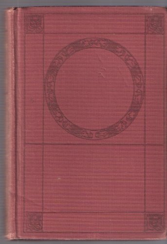 Hypatia: [or, New foes with an old face] B00086DIOG Book Cover