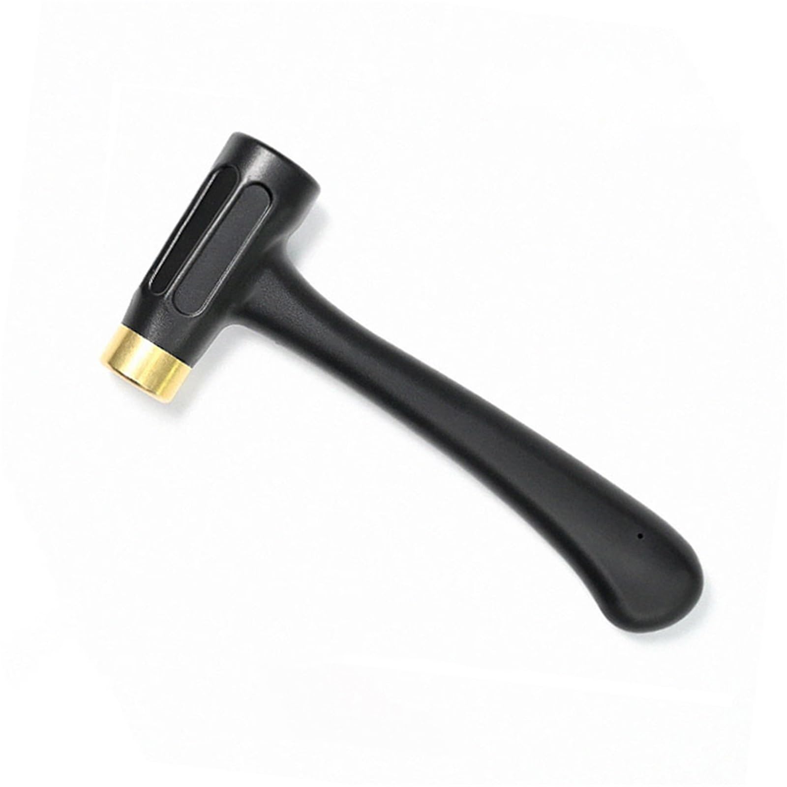 Guitar Making Tools Guitar Fret Installation Copper Hammer Repair And Replacement Tool