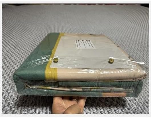 初期プロモ まとめ売り クリスタルランサー ディオライオス