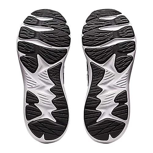 Image of ASICS Womens JOLT 4 Running Shoes