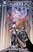 Injustice: Gods Among Us: Year Three Vol. 1