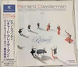 �s�A�m�E���v�\�f�B/���`���[�h�E�N���C�_�[�}���ƃ��C�����E�t�B���n�[���j�[�ǌ��y�c