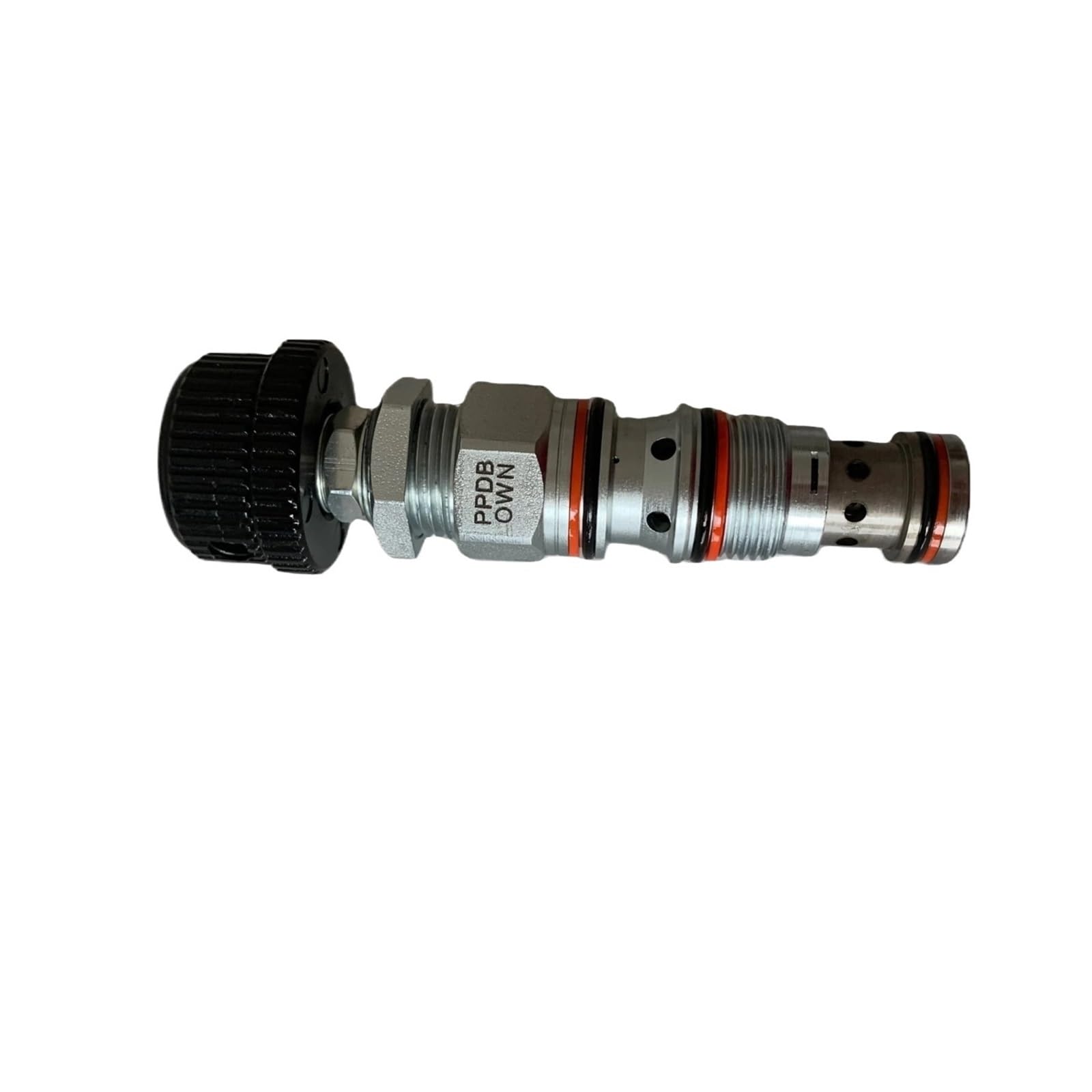 HYUJNAFZR 02-171257 CV3-8-P-0-010 check valve