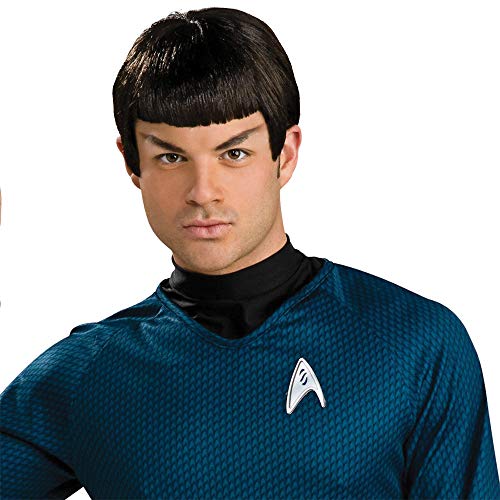 Rubie's Costume Star Trek Into The Darkness, Spock Ears