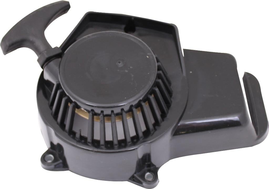 47 cc / 49 cc Pocket Mini Bike Scooter Quad Atv Pull Start