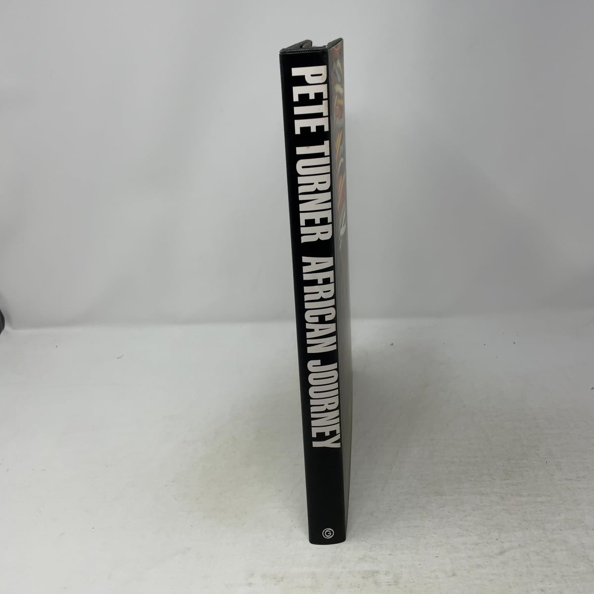 Amazon.co.jp: Pete Turner: 本、バイオグラフィー、最新アップデート