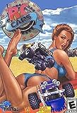RC Cars - PC