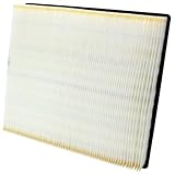 Mann-Filter MA 1156 Air Filter