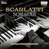 Sonatas Sonatas