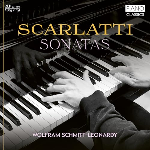 Sonatas Sonatas