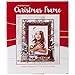 Neil Enterprises Inc. Pewter Winter Snowman Christmas Picture Frame