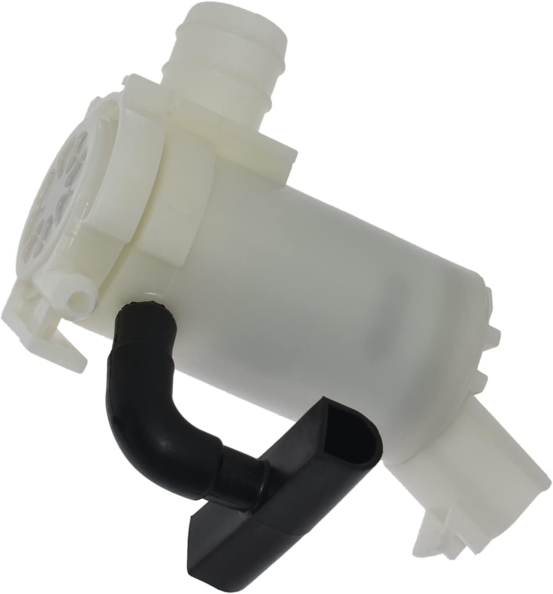 76846-TA0-A01 Windshield Washer Pumps for Acura Rl Rlx Tsx for Honda Accord Crosstour for Subaru Crosstrek Forester Impreza R Sport Wrx Sti Xv Crosstrek