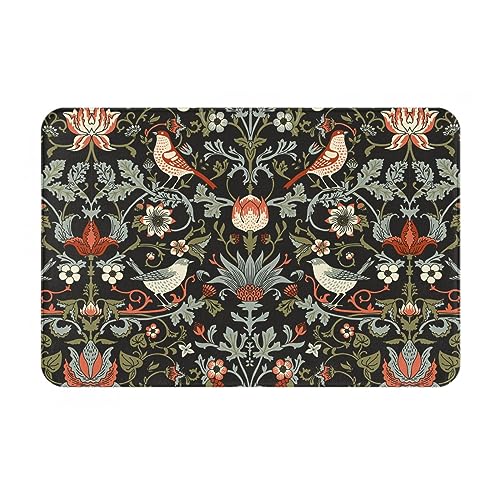 ���փ}�b�g�E�B���A�������X�ԕ�(3)�A�j�������}�b�g�z�������R�ۖh�L�o�X�}�b�g�z������~�ߖh�J�r�������L���o�X���[���L�b�`���l�G���p�J�[�y�b�g40×60cmf7n46