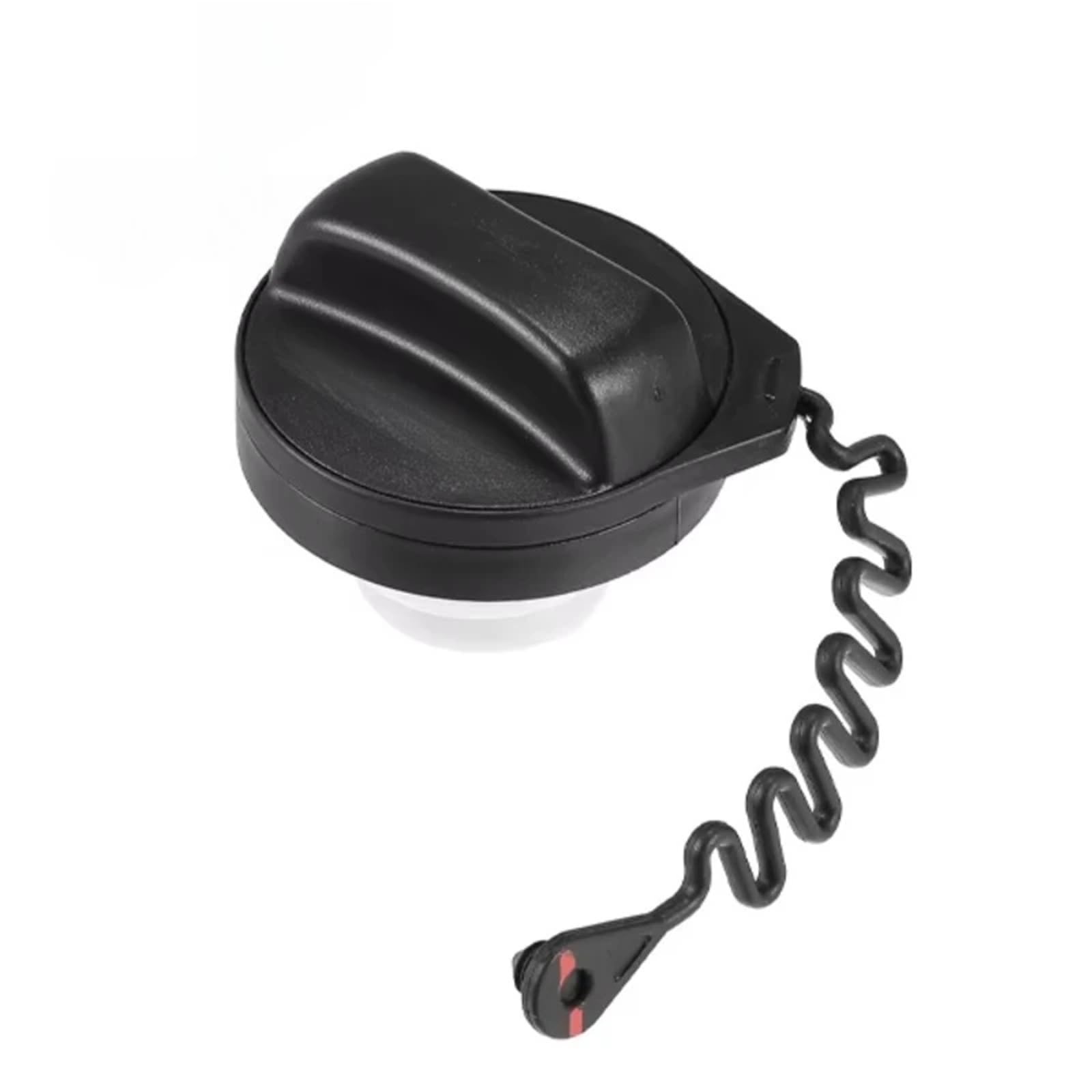 Tapa del tanque de combustible para renovación de Land Rover LR2 modelos 2008 a 2011 4