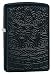 Zippo Tone on Tone Design