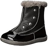 See Kai Run Amelia Winter Boot (Toddler/Little Kid)