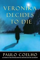 The Valkyries; The Fifth Mountain; Veronika Decides to Die 0965073629 Book Cover