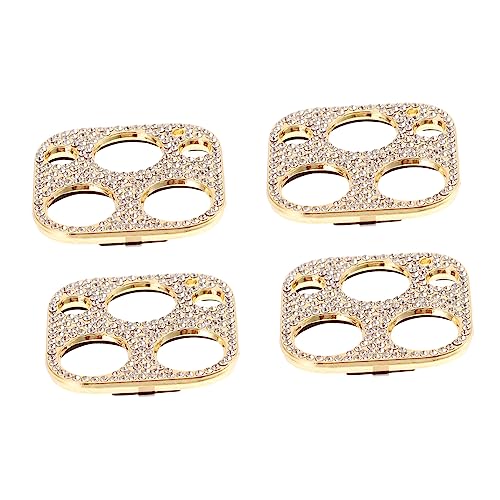 Artibetter 4�� �J�����ی샊���O smart phone cell phones �t�b�e�[�W �g�ѓd�b�̃J�����̃����Y �R���s���[�^�J���� �d�b�����Y�K�[�h �����Y�v���e�N�^�[ ��������