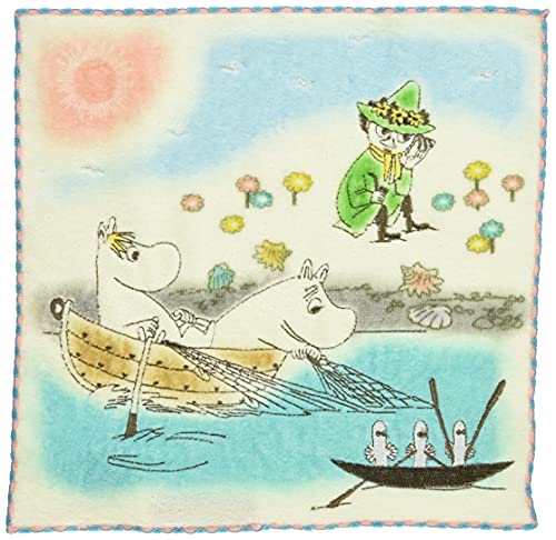  nh^I MOOMIN [~ Cӂł  SʎhJ 1405022100
