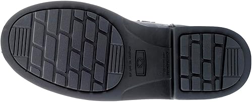 Miniatura 7 de Harley-Davidson Botas Bill Steel Toe para hombre