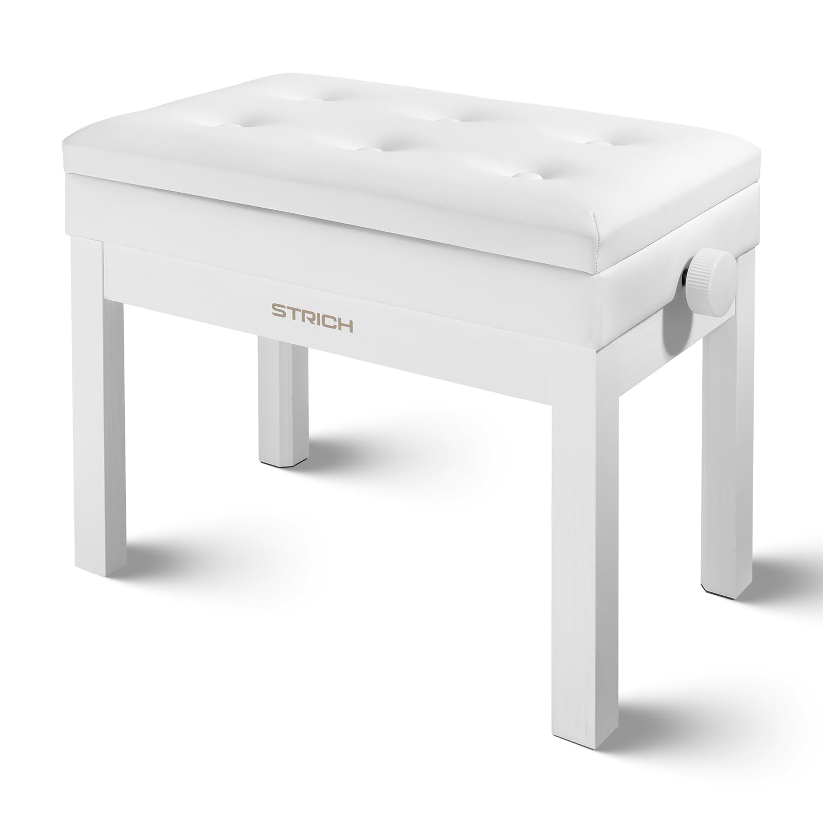 STRICH SPB-20 Bench