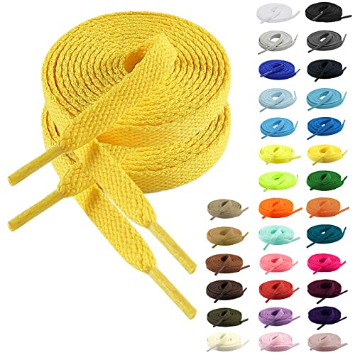 [MECOLO] CR V[[X CЂy2Zbgzy32J[I\E~߂łقǂȂEقȂE4`12Ήz 100cm 120cm 140cm 160cm n Xj[J[ R n(CG[,140cm