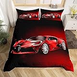 ★ Taille: Les édredons et les draps ne sont pas inclus, 140 x 200cm (1x housse de couette: 140 x 200cm; 1x taie d'oreiller: 65x65cm), 200 x 200cm (1x housse de couette 200 x 200cm; 2x taies d'oreiller : 65x65cm), 220 x 240cm (1x Housse de couette 220 x 240cm; 2x taies d'oreiller : 65x65cm), 240 x 260cm (1x Housse de couette 240 x 260cm; 2x taies d'oreiller : 65x65cm).