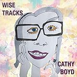 Rapid Wrinkle Remover [Explicit]