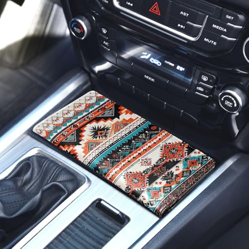 Organizador de Documentos para Auto Compacto miniatura 4