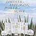 EMK Placental SUPRA Face Cream - Formerly Supra Night Cream - Revolutionary Bio-Identical Plant Placenta Mimics Human Placenta - Highest Grade Soluble Collagen, Shea Butter, Peptides, Aloe
