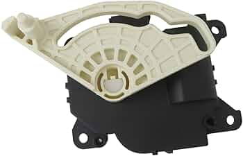 hia_　0308 51JChKBe2eL._AC_UF350,