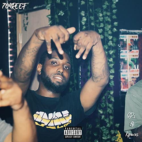  MBOX [Explicit]