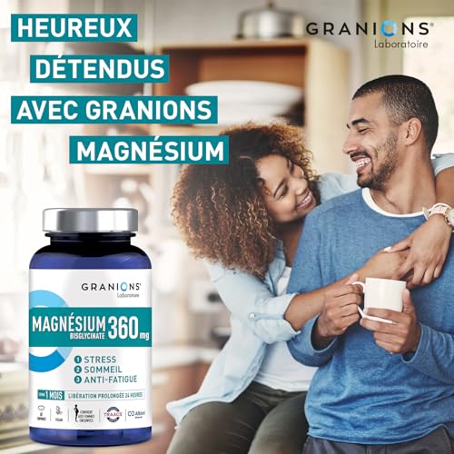 Vignette produit