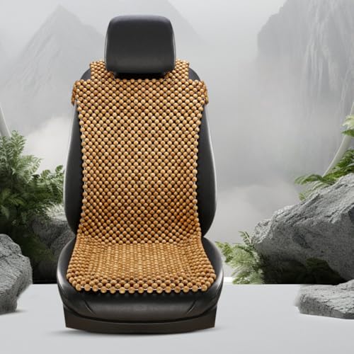 uNexPonvVR r[YV[gJo[ }bT[W N[NbV J[V[gNbVAVOV[gA^]ȗpAʋCċGdlA^ԁE^ԋʑΉ (PiNbV,I[uc[)