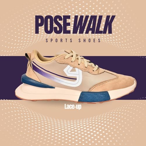 Image of Men's Casual Sport Shoes for Men